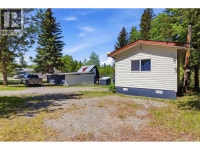 173 WESTCOAST ROAD Williams Lake, British Columbia Williams Lake Cariboo Area Preview