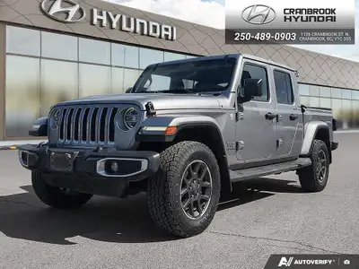 See Dealer Website for Details. VSA Licensed dealer, dealer number 41199. All prices plus applicable...