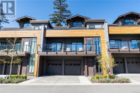 109 1464 Bear Mountain Pkwy Langford, British Columbia