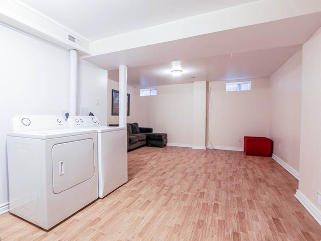 1 Bedroom Legal Basement Apartment for Rent. Lisgar, Mississauga in Long Term Rentals in Mississauga / Peel Region - Image 8