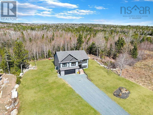 71 Cottontail Lane Mineville, Nova Scotia in Houses for Sale in Cole Harbour - Image 3