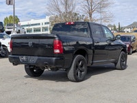 Check out this 2022 Ram 1500 Classic SLT before someone takes it home! *You Can't Beat the Price wit... (image 7)