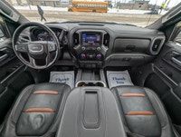 Come finance this vehicle with us. Apply on our website stonebridgeauto.com 2021 GMC Sierra 1500 AT4... (image 7)