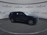 Leather Seats, Cooled Seats, Power Tailgate, Navigation, Heated Seats! On sale now! This vehicle was... (image 6)