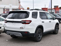 (HCUV ) HONDA CERTIFIED USED VEHICLE, NO HIDDEN FEES, NO EXTRA $$$ ON HCUV(CPO), BALANCE OF WARRANTY... (image 6)