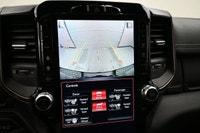 See Dealer Website for Details. 2020 Ram 1500 SPORT HEMI POWER Engine: 8 Cylinder Engine 5.7L L/100K... (image 8)