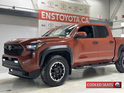 Low Mileage, Sunroof, Cooled Seats, Premium Audio, Heated Steering Wheel, Adaptive Cruise Control! T...