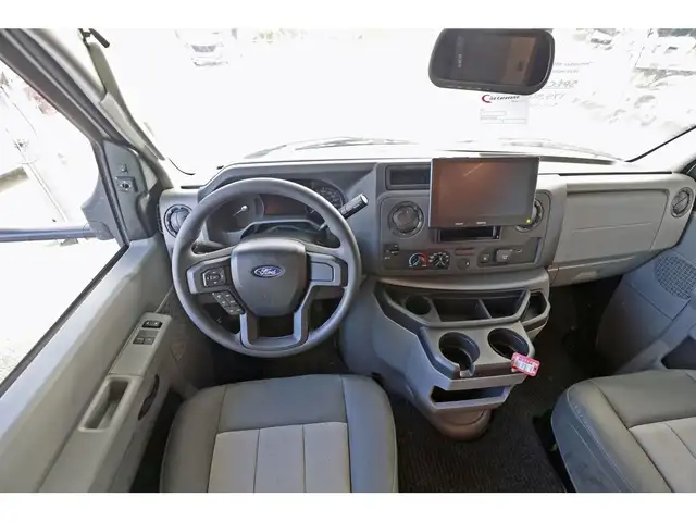 2026 Forest River Sunseeker 3010 2026 NEUF Classe C 31 pieds + c in RVs & Motorhomes in Laval / North Shore - Image 29