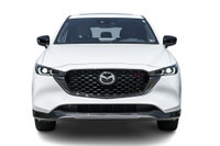 | Awd | Toit Ouvrant | Apple CarPlay | Caméra de Recul | Sièges Chauffants | Surveillance des Angles... (image 1)