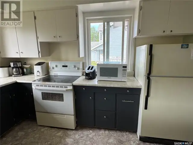 127 Venessa DRIVE Air Ronge, Saskatchewan63006664019585123