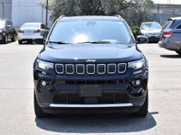 NO HIDDEN FEES, BALANCE OF WARRANTY, CLEAN CARFAX, ONE OWNER, APPLE CAR PLAY, ANDROID AUTO, **ALL CR... (image 2)