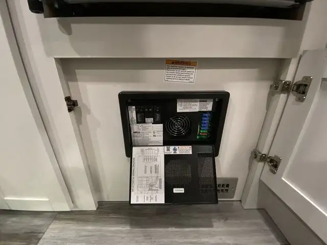 2026 Jayco Jay Flight SLX 210QBW in Travel Trailers & Campers in Edmonton - Image 44