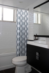 Discover newly renovated luxury rental suites at Ramsden Place, ideally situated just steps from the... (image 5)