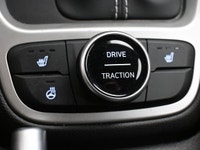 O'Regan's Dartmouth Hyundai is your one-owner headquarters and home to the largest selection of one... (image 8)