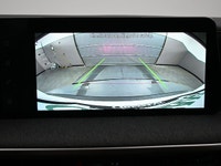 See Dealer Website for Details. 2026 Nissan Kicks SV (AWD) DEMO SALE - SAVE $$$$ - CALL 902-469-8484... (image 6)