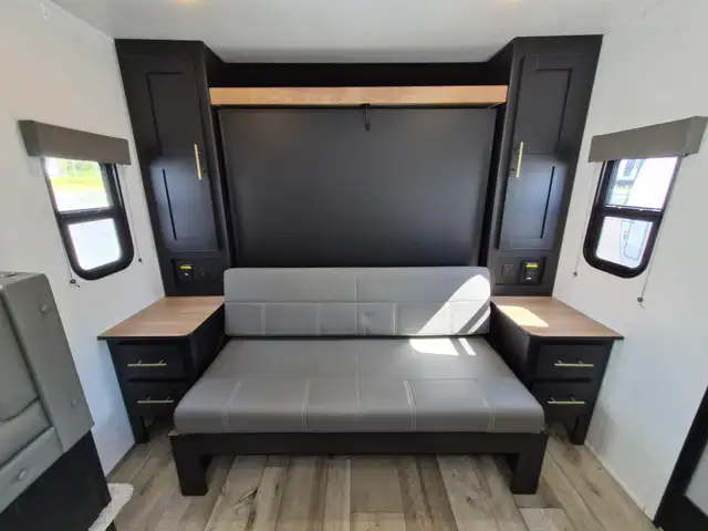 2022 Keystone Springdale Mini 1740RK in Travel Trailers & Campers in Ottawa - Image 17