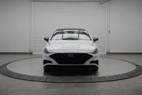 LEATHER STEERING WHEEL, TURBOCHARGED, NAVIGATION SYSTEM, PREMIUM SOUND SYSTEM, PANORAMIC ROOF, ADAPT... (image 1)