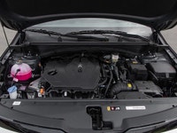 AMVIC Licensed Dealer. Price Expiry January 16, 2025 Engine: 2.5L GDI 4-cylinder engine L/100Km City... (image 5)