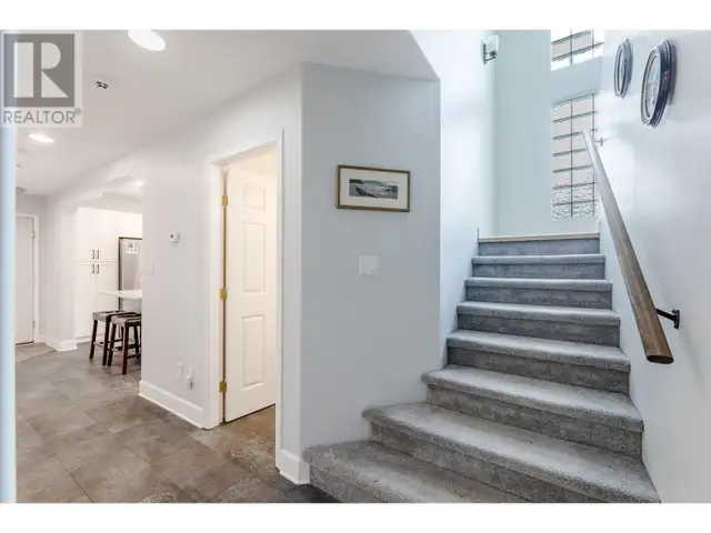 9800 Turner Street Unit# 60 Summerland, British Columbia in Condos for Sale in Penticton - Image 16