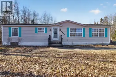 BEST VALUE MINI HOME ON THE MARKET! This cozy, well maintained 2 bedroom, 1 bathroom home *MUST BE M...