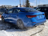 Crowfoot Hyundai, AMVIC Licensed Dealer Mileage: 32,381 km Accident History: No accidents Experience... (image 9)