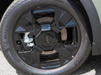Air Conditioning, Bluetooth Climatiseur, Bluetooth AMVIC Licensed Dealer. Price Expiry January 16, 2... (image 6)