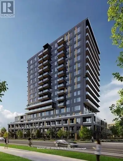 Experience the perfect blend of style and convenience in this sun-drenched, open-concept 2 bedrooms...