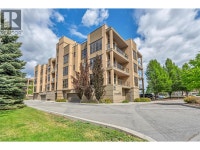 3589 Skaha Lake Road Unit# 406 Penticton, British Columbia Penticton Kelowna Preview