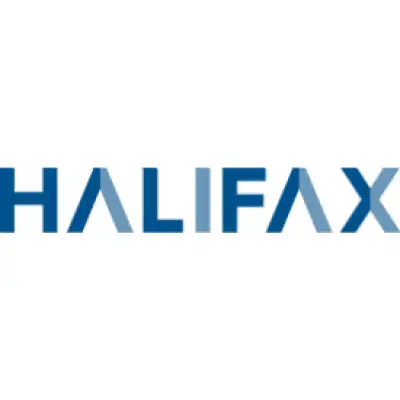 9044BR - Security Operations Centre Analyst Halifax Regional Municipality is inviting applications f...