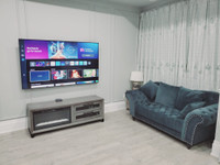Tv Wall mount Installation 647 571 9509 Handyman Pro Services City of Toronto Toronto (GTA) Preview