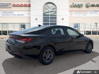 *VEHICLE DESCRIPTION* This vehicle has recently arrived and is in the process of being prepared for... (image 5)