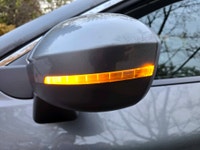 OUR CARS ARE SOLD CERTIFIED, Reconditioned, and Detailed ON THE ASKING PRICE, HAVE A VALID CarFax. W... (image 9)