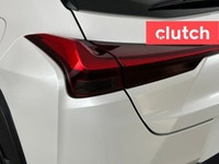 Brake Assist, Auto Dimming Rearview Mirror, Front Heated Seats and more! Clutch is the largest onlin... (image 9)