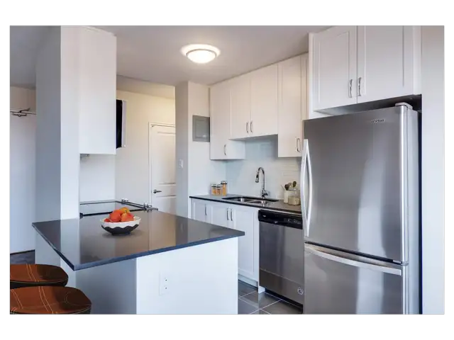 1bdrm Apartment for Rent - 545 547 & 565 Belmont Avenue W62864751931009123