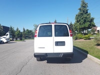 Ryder Stock ID: 283581 Transmission Type/Speed: AUTO 8 Engine: DIESEL 2.8L 181/3400 Horse Power: 181... (image 6)