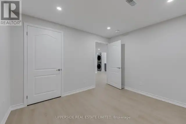 LOWER - 73 GEMINI DRIVE Barrie, Ontario in Long Term Rentals in Barrie - Image 13