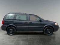 Thanks for viewing our House Of Cars Chinook Inventory! AMVIC licensed dealer! The 2008 Chevrolet Up... (image 7)