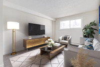 Welcome to Kenwood Manor Apartments, where quality meets convenience. Nestled in the heart of Saskat... (image 8)