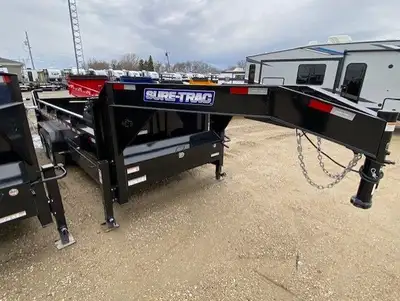 Come see us in the little red building with the friendly people and let us help you make a CONFIDENT...