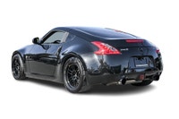 * Exhaust Sport * Transmission manuelle * 332 hp * Régulateur de la température * Climatisation * Ra... (image 9)