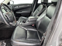 { CERTIFIED PRE-OWNED } THIS VEHICLE COMES FULLY CERTIFIED WITH A SAFETY CERTIFICATE SERVICED AT NO... (image 8)