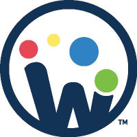 Wonder Brands Franchise Opportunity - New Richmond, NB