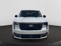 Check out this vehicle's pictures, features, options and specs, and let us know if you have any ques... (image 7)