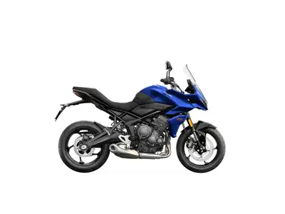 2024 triumph Tiger Sport 660 Triumph Tiger Sport 660 2024 ------------------------------ 2024 Triump...
