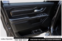 2020 Ram 1500 Sport Experience the Ram 1500 Sport with only 257386 km on the odometer. Finished in a... (image 9)