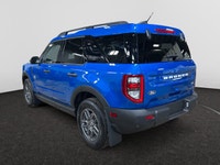 Check out this vehicle's pictures, features, options and specs, and let us know if you have any ques... (image 2)