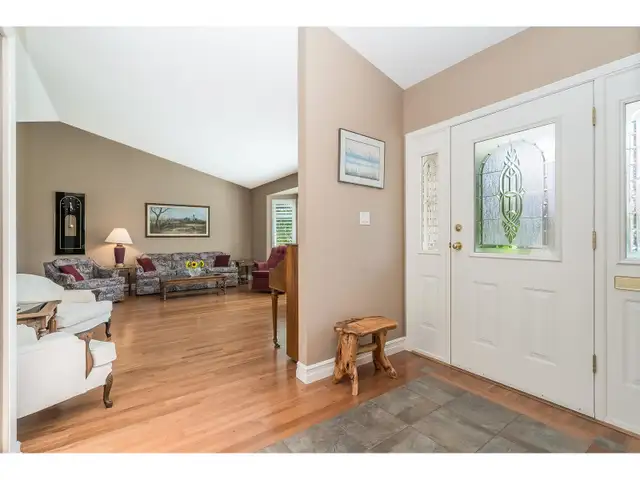 15475 KILMORE COURT Surrey, British Columbia in Houses for Sale in Delta/Surrey/Langley - Image 38