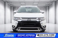 2020 Mitsubishi Outlander GT-S AWC Welcome to Xtreme Auto & Truck Sales Your Car Loan, Truck Loan, C... (image 1)