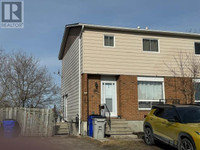 89 Graham LN Timmins, Ontario