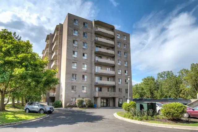 Spacious 2 Bedroom Apartment North London + 1 MONTH FREE in Long Term Rentals in London - Image 14